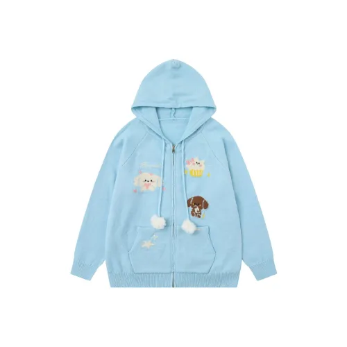 TREND ST Унисекс Трикотаж