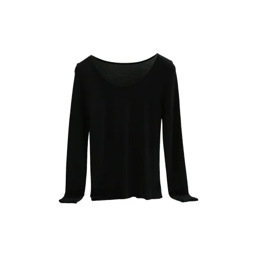 Mulong Family Термический топ женский