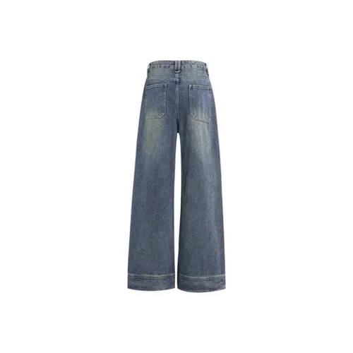 AURORA DIARY DEPARTMENT OF Анестезиология Женские