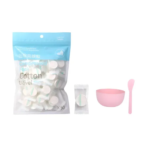 LMLTOP MAKE UP Инструменты Унисекс