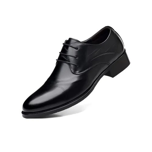 POPULAR ROUSE PR Обувь Мужская