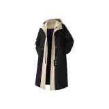 Чёрный Улучшенный