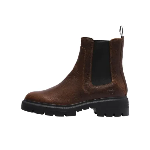 Timberland Короткий Челси Женские