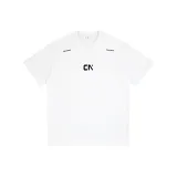 Белый, черный