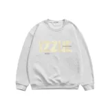 Светло-серый