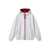 Туманно-серый