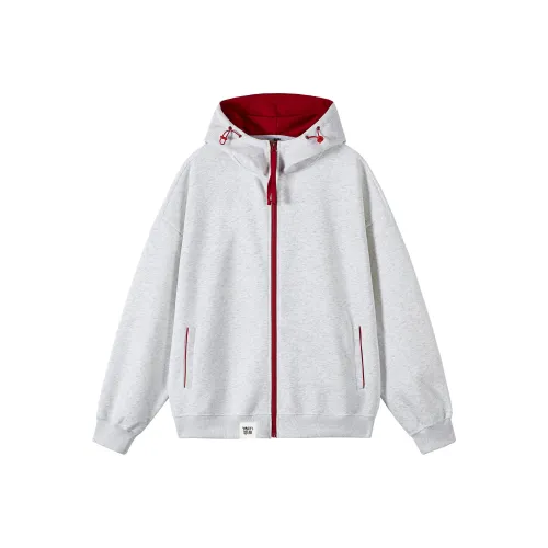 Minimalist Chair Свитшот Унисекс