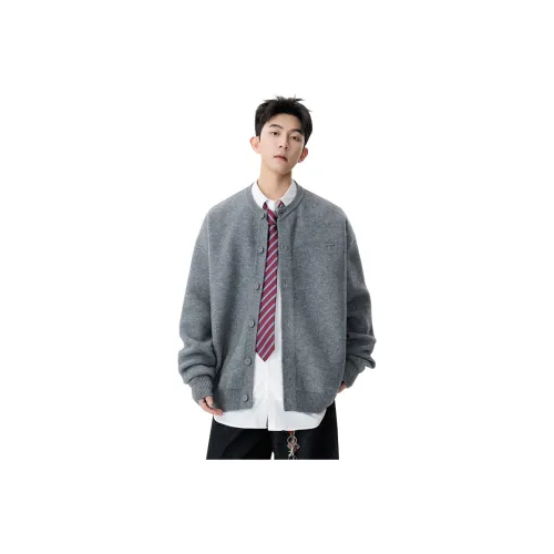 DEAR BETSY Унисекс Трикотаж