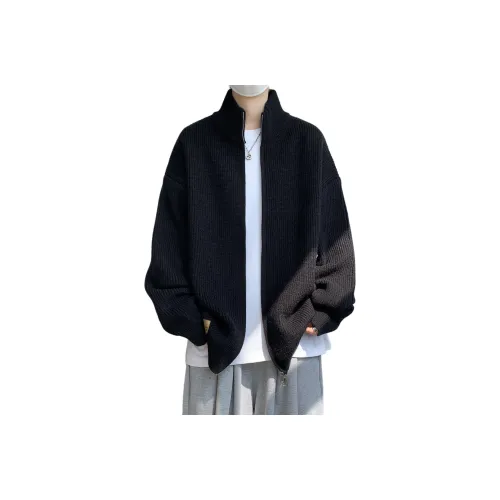 Love Monster Унисекс Свитера