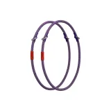 Сеть Клетка