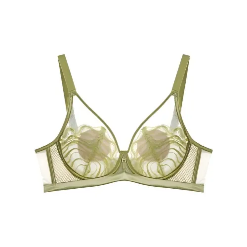 LOUGHNEA Женские Бюстгальтеры