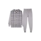 3025 Light Photinia Gray  
3025 Светлый Фотиния Серый