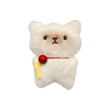 Колокольчик Воздух-Сушилка для Кошки