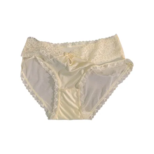 ECONICE Женские трусики-бикини