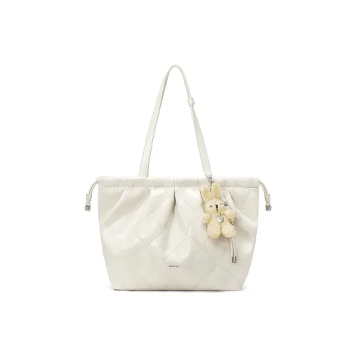 JUST STAR Сумка из искусственной кожи сумка для покупок сумка через плечо стандартная женская многоцветная