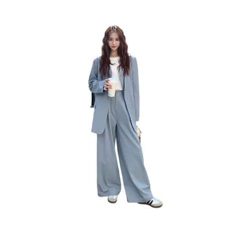 MEXICAN Женские Деловые Костюмы