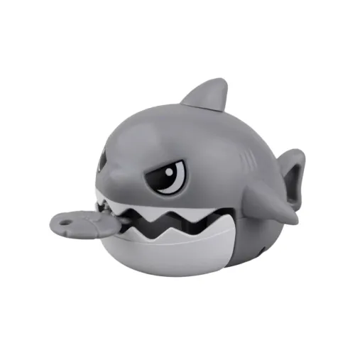 Мягкий дом с подушкой вытягивающие зубы акула украшение веревка стресс-релакс большой рыбка акула брелок шутка игрушка