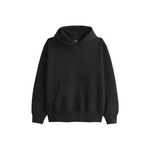 Abercrombie＆Fitch Свитшот Мужской