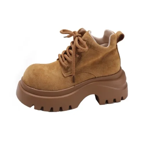 Cat Seven Seeks Короткий Мартин Boot Женские