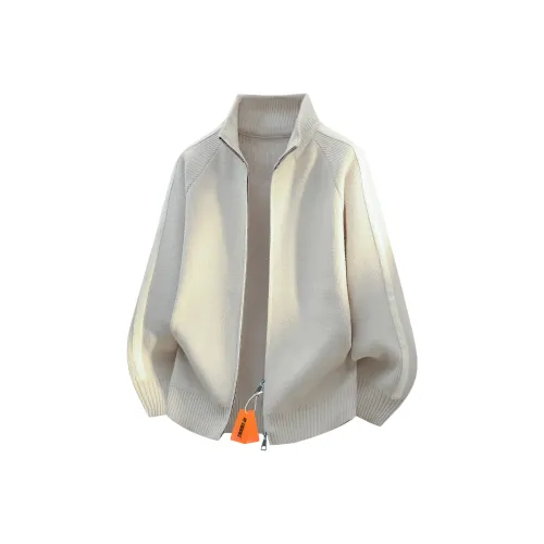 ZWWWZ Унисекс Трикотаж