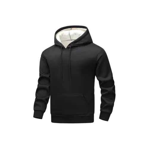 MAYUANWAI Мужской Трикотаж