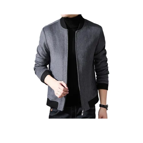 Vintage cars Мужские куртки