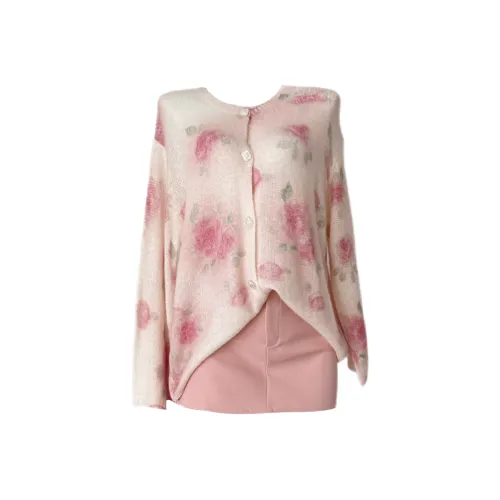 Udon House Женские Комплекты с Юбкой