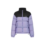 Фиолетовый