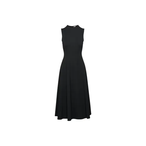 ARITZIA FW25 PonteFlex Ruth Платье Без рукавов Женское