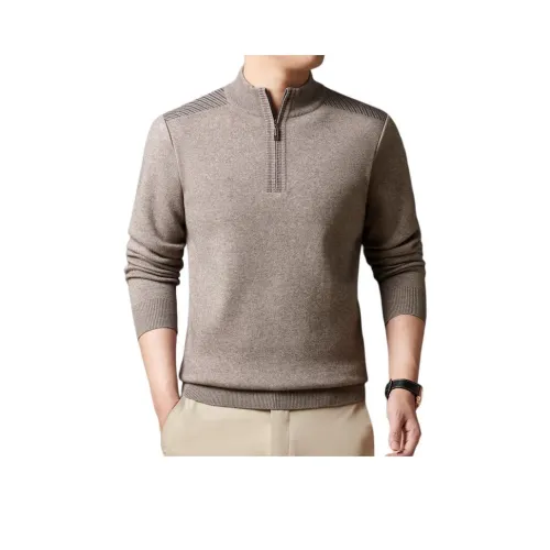 Vintage cars Мужской Трикотаж