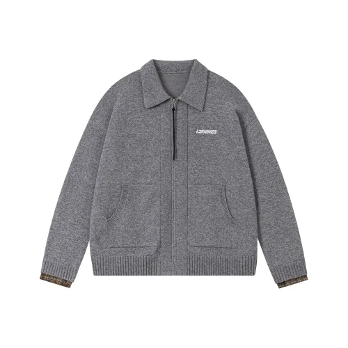 FORNINES Унисекс Свитера