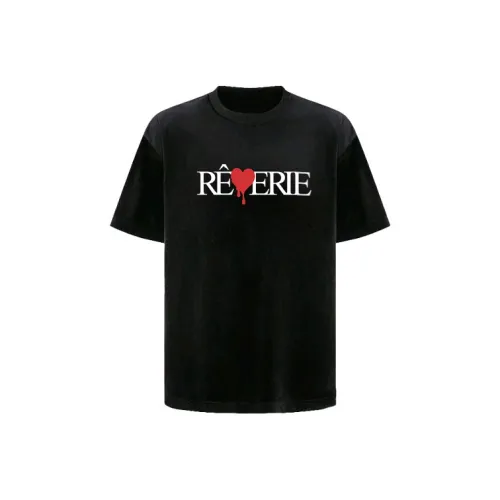 Cicibella Унисекс T-рубашки