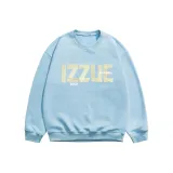 Светло-голубой