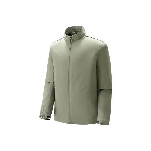 KingCamp Куртки и Пальто Унисекс