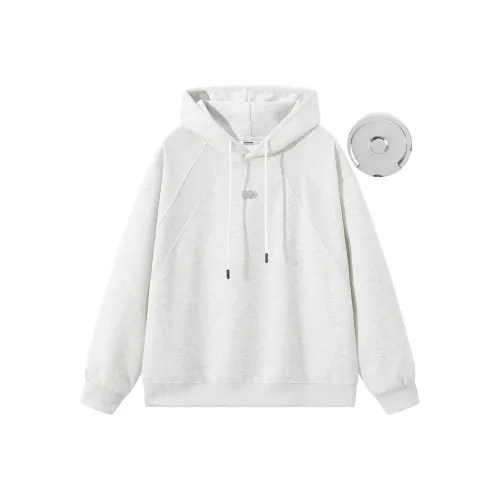 88RISING Унисекс Свитшоты