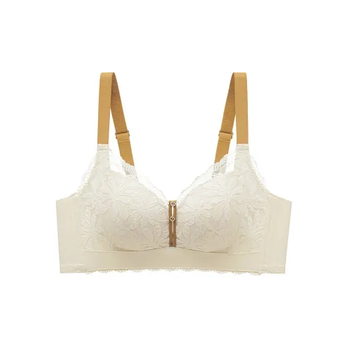 MUFANDU Женские Бюстгальтеры