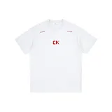 Вересковый серый (красный)