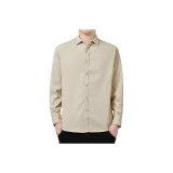 Абрикосовый