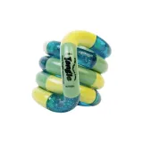 10408 Классический-Лесной