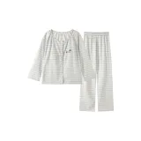 Цвет изображения