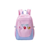 Сине-зеленый