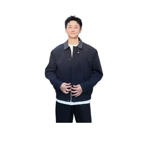 DREST Унисекс Куртки