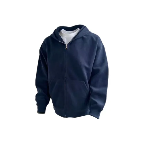 SOUL WORKER Унисекс Свитшоты