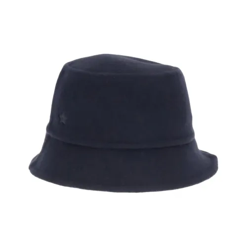 DIOR Панамы Унисекс