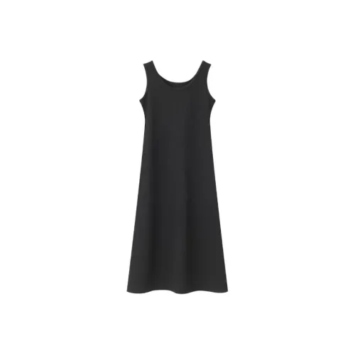 NINE WEST Платье без рукавов Женское