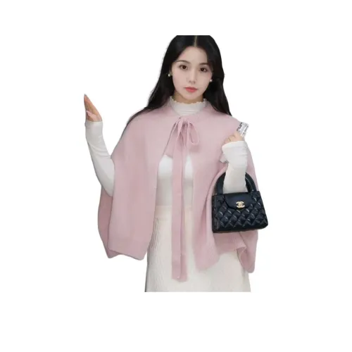 OURUOKE Женская трикотажная одежда