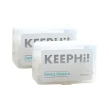 Круглый, линия, 50 шт./коробка, *2