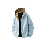 Улучшенная версия, светло-синий