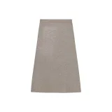 Песочный/Зебровый принт