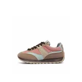 Грязно-розовый